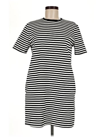 Zara Casual Dress (view 1)