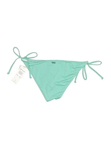 Roxy Swimsuit Bottoms (view 2)