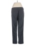 Ann Taylor LOFT Gray Dress Pants Size 2 - photo 2