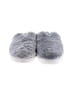 TOMS Gray Mule/Clog Size 11 - photo 2