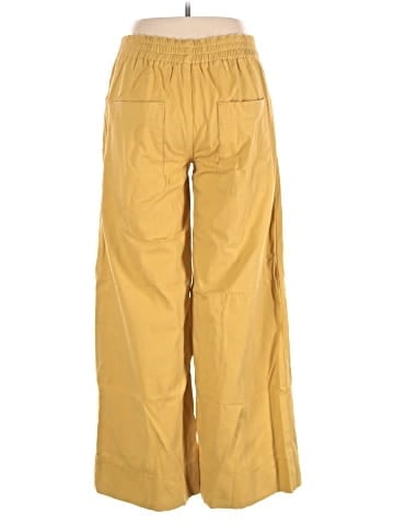Unbranded Casual Pants (view 2)