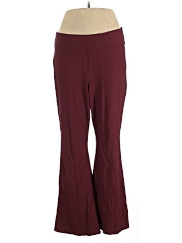 Old Navy Active Pants (view 1)