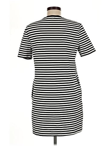 Zara Casual Dress (view 2)