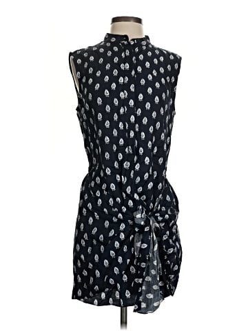 Banana Republic Casual Dress (view 1)