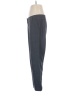 Ann Taylor LOFT Gray Dress Pants Size 2 - photo 5