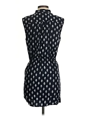 Banana Republic Casual Dress (view 2)