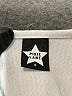PixieLane White Dress Size 8 - photo 3