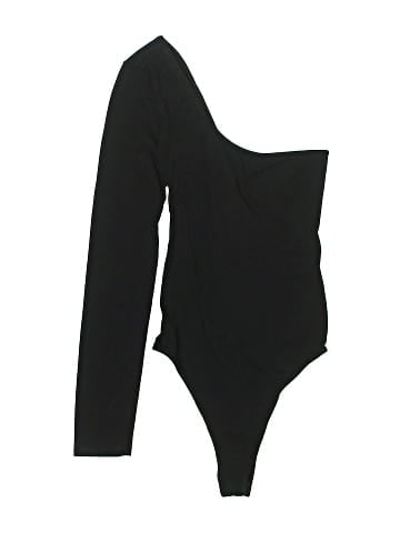 ASTR The Label Bodysuit (view 1)