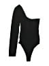 ASTR The Label Black Bodysuit Size S - photo 1