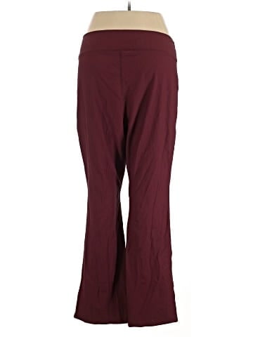Old Navy Active Pants (view 2)