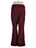 Old Navy Burgundy Active Pants Size XXL - photo 2