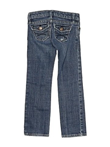 Gap Kids Jeans (view 2)