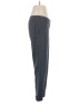 Ann Taylor LOFT Gray Dress Pants Size 2 - photo 4