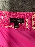 Talbots Paisley Argyle Aztec Or Tribal Print Chevron-herringbone Checkered-gingham Color Block Floral Graphic Marled Tropical Pink Cocktail Dress Size 16 - photo 7