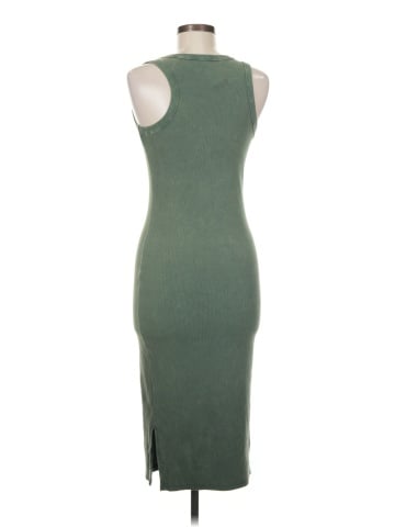 Double Zero Casual Dress (view 1)