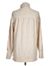 Athleta Ivory Turtleneck Sweater Size M - photo 2