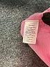 Talbots 100% Cotton Pink Sweatshirt Size 1X - photo 8