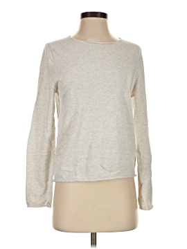 Brandy Melville Long Sleeve Top