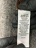 Paris Hilton Brown Short Sleeve Turtleneck Size XS - photo 8