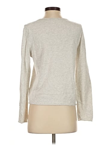 Brandy Melville Long Sleeve Top (view 2)