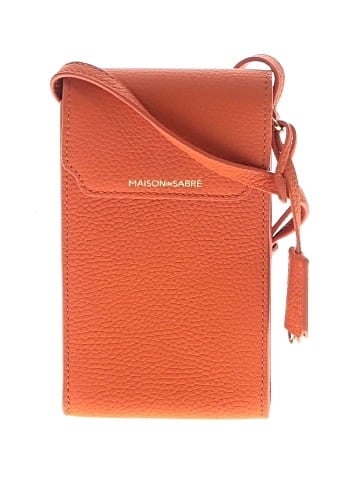 Maison de Sabre Crossbody Bag (view 1)