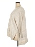 Jessica Simpson Ivory Pullover Sweater Size 2X - photo 5