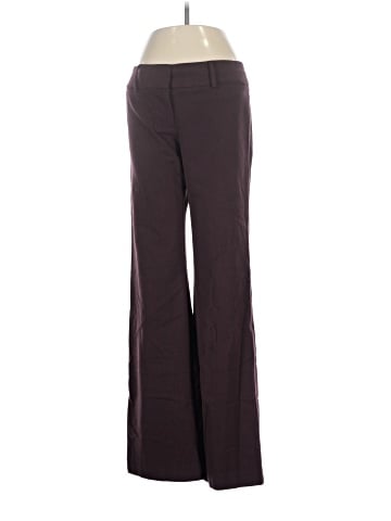 Ann Taylor LOFT Dress Pants (view 1)