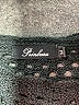 Prinbara Black Pullover Sweater Size M - photo 7