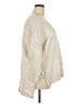 Jessica Simpson Ivory Pullover Sweater Size 2X - photo 4