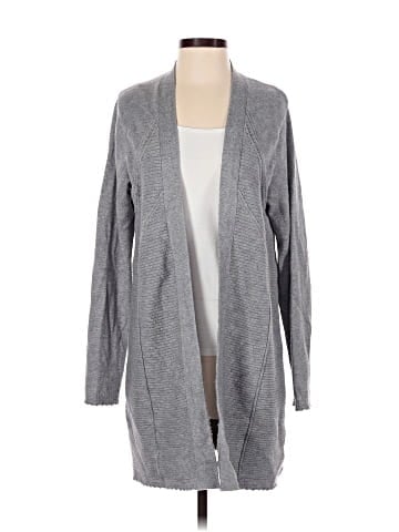 M Magaschoni Cardigan (view 1)