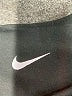 Nike Black Sports Bra Size S (estimated) - photo 7