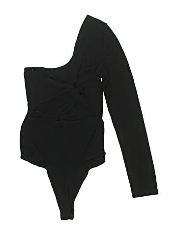 ASTR The Label Bodysuit (view 2)