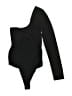 ASTR The Label Black Bodysuit Size S - photo 2