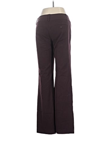Ann Taylor LOFT Dress Pants (view 2)