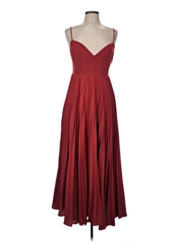 By Anthropologie Cocktail Dress (view 1)