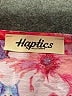 Haptics 100% Polyester Pink 3/4 Sleeve Blouse Size 2X - photo 7