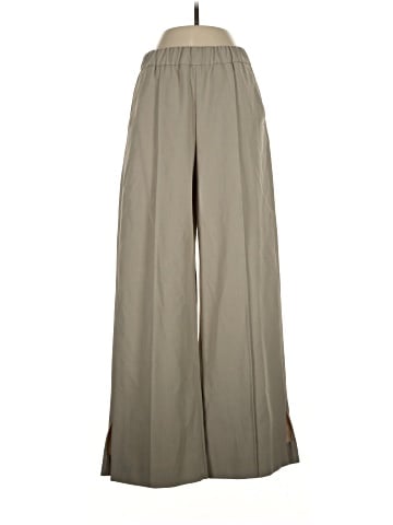 Zara Dress Pants (view 1)