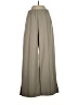 Zara Gray Dress Pants Size XS - photo 1