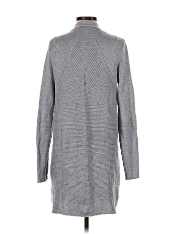 M Magaschoni Cardigan (view 2)