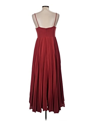 By Anthropologie Cocktail Dress (view 2)