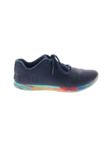 NOBULL Sneakers (view 1)