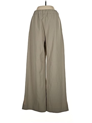 Zara Dress Pants (view 2)