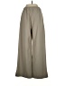 Zara Gray Dress Pants Size XS - photo 2
