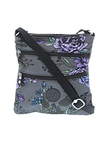 Kipling Crossbody Bag (view 1)