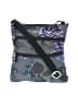 Kipling Purple Crossbody Bag One size - photo 1