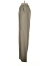 Zara Gray Dress Pants Size XS - photo 5