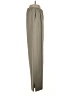 Zara Gray Dress Pants Size XS - photo 4