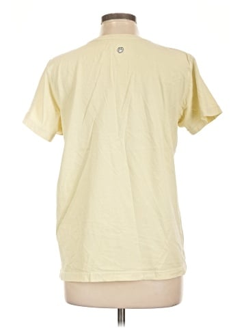 Life Is Good Short Sleeve T-Shirt (view 2)