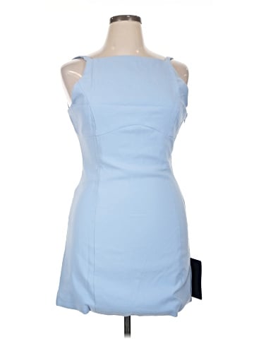 Lulus Cocktail Dress (view 1)