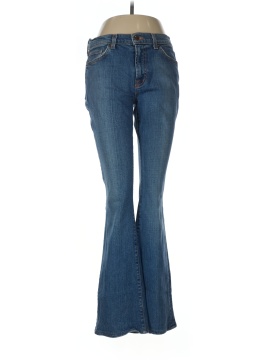 J Brand Jeans (view 1)